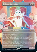 Image for Felidar Sovereign (1182) (1182) (Secret Lair Drop Series) - Magic: The Gathering