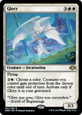 Image for Glory (7) (Dominaria Remastered) - Magic: The Gathering