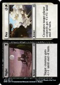 Image for Night // Day (214) (Dominaria Remastered) - Magic: The Gathering