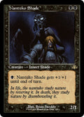 Image for Nantuko Shade (Retro Frame) (306) (Dominaria Remastered) - Magic: The Gathering