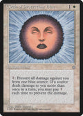 Image for Circle of Protection: Blue (Ice Age) - Magic: The Gathering