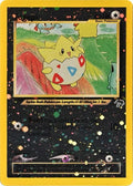 Image for Togepi (04/18) (SI) - Pokemon