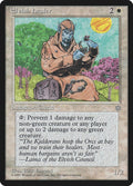 Image for Elvish Healer (Ice Age) - Magic: The Gathering