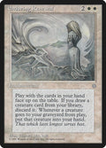 Image for Enduring Renewal (Ice Age) - Magic: The Gathering
