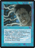 Image for Enervate (Ice Age) - Magic: The Gathering