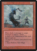 Image for Flare (Ice Age) - Magic: The Gathering