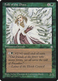 Image for Folk of the Pines (Ice Age) - Magic: The Gathering