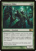 Image for Dungrove Elder (171) (Magic 2012 (M12)) - Magic: The Gathering