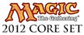 Image for Magic 2012 (M12) - All 5 Intro Packs - Magic: The Gathering