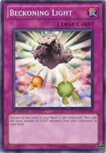 Image for Beckoning Light (SDLS-EN036) (SDLS) - YuGiOh