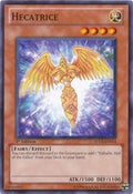 Image for Hecatrice (SDLS-EN014) (SDLS) - YuGiOh