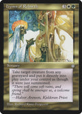 Image for Hymn of Rebirth (373) (Ice Age) - Magic: The Gathering
