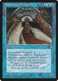 Image for Illusionary Presence (Ice Age) - Magic: The Gathering