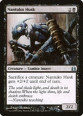 Image for Nantuko Husk (90) (Commander) - Magic: The Gathering