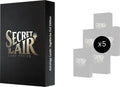 Image for Secret Lair: Astrology Lands (Sagittarius) Bundle - Traditional Foil Edition - Magic: The Gathering