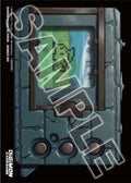 Image for Digimon Card Game Official Sleeves - 2nd Anniversary Set Betamon (50-Pack) - Card Sleeves