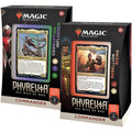 Image for Phyrexia: All Will Be One Commander Decks [Set of 2] - Magic: The Gathering