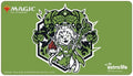 Image for Extra Life 2022 Playmat for Magic: The Gatheirng - Playmats