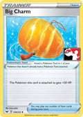 Image for Big Charm (158/202) - Pokemon