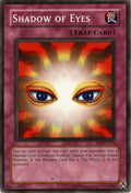 Image for Shadow of Eyes (PSV-EN075) (PSV-EN) - YuGiOh