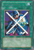 Image for Stop Defense (LOB-EN095) (Legend of Blue Eyes White Dragon (Worldwide English)) - YuGiOh