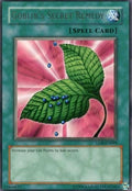 Image for Goblin's Secret Remedy (LOB-EN099) (Legend of Blue Eyes White Dragon (Worldwide English)) - YuGiOh