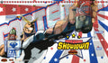 Image for My Hero Academia Playmat: Provisional Showdowns 2022 Season 3 (Contender) - Playmats