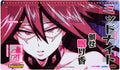 Image for My Hero Academia Playmat: Provisional Showdowns 2022 Season 1 (Contender) - Playmats