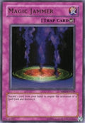 Image for Magic Jammer (MRD-EN128) (MRD-EN) - YuGiOh