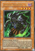 Exodia Necross (DCR-EN020) (DCR-EN)