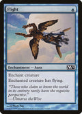 Image for Flight (53) (Magic 2012 (M12)) - Magic: The Gathering