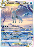 Image for Glaceon VSTAR (GG40/GG70) (CRZ:GG) - Pokemon