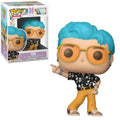 Image for BTS: RM (Dynamite!) - Funko