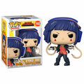 Image for My Hero Academia: Kyoka Jiro - Funko