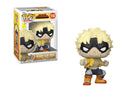Image for My Hero Academia: Fat Gum (Slim Form) - Funko