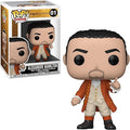Image for Hamilton: Alexander Hamilton - Funko