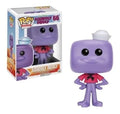 Image for Hanna-Barbera: Squiddly Diddly - Funko