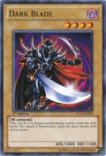 Image for Dark Blade (YS11-EN003) (YS11) - YuGiOh