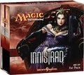 Image for Innistrad - Fat Pack - Magic: The Gathering