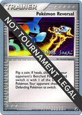 Image for Pokemon Reversal - 2006 (Miska Saari) (88/115) (WCD) - Pokemon