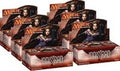 Image for Innistrad - Booster Box Case (6 boxes) - Magic: The Gathering
