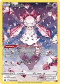 Image for Diancie (GG13/GG70) (CRZ:GG) - Pokemon