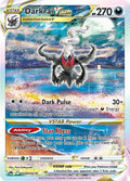 Image for Darkrai VSTAR (GG50/GG70) (CRZ:GG) - Pokemon