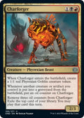 Image for Charforger (199) (Phyrexia: All Will Be One) - Magic: The Gathering
