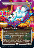 Image for Alms Collector (1227) (Secret Lair Drop Series) - Magic: The Gathering