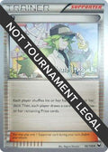 Image for N - 2012 (Shuto Itagaki) (96/108) (WCD) - Pokemon