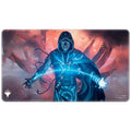 Image for Phyrexia: All Will Be One Holofoil Standard Gaming Playmat for Magic: The Gathering - Playmats