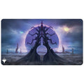 Image for Phyrexia: All Will Be One Black Sun's Twilight Standard Gaming Playmat for Magic: The Gathering - Playmats