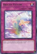 Image for Bright Future (GENF-EN070) (GENF) - YuGiOh