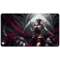 Image for Phyrexia: All Will Be One Elesh Norn & Atraxa Double-Sided Standard Playmat - Playmats